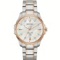 Orologio Bulova Marine Star Lady Diamond - 98P228