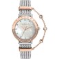 Orologio Trussardi solo tempo donna T-Vision - R2453125510