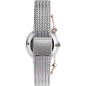 Orologio Trussardi solo tempo donna T-Vision - R2453125510