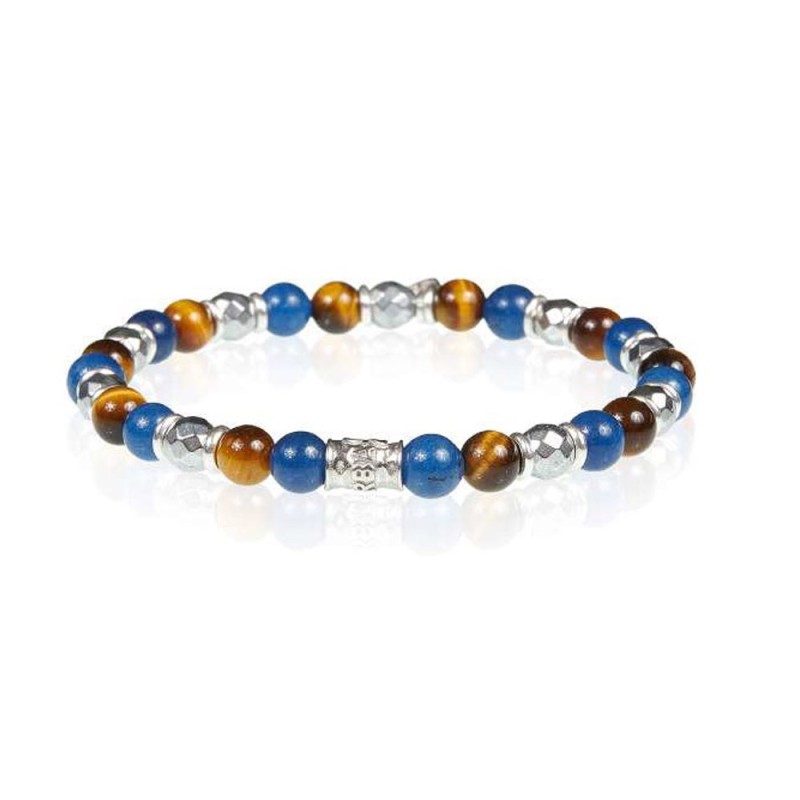 GERBA Bracciale Stone Oscar - 723