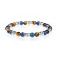 GERBA Bracciale Stone Oscar - 723