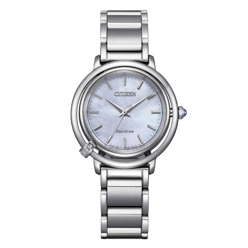 Orologio Citizen Collezione Lady Arcly - EM1090-60D