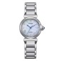 Orologio Citizen Collezione Lady Maybell Mini - EM1130-83D