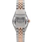 OROLOGIO PHILIP WATCH DONNA CARIBE - R8253597596