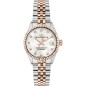 OROLOGIO PHILIP WATCH DONNA CARIBE - R8253597596