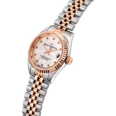 OROLOGIO PHILIP WATCH DONNA CARIBE - R8253597596