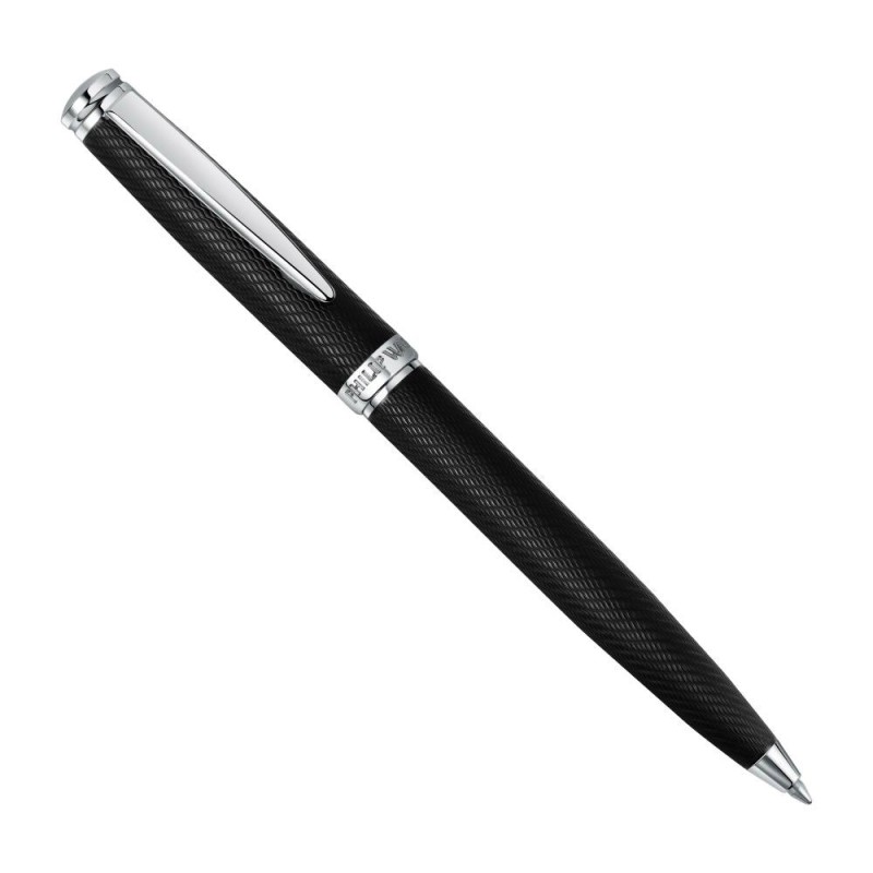 PHILIP WATCH - Penna a Sfera PHILIP WATCH Writing Instrument - J820631