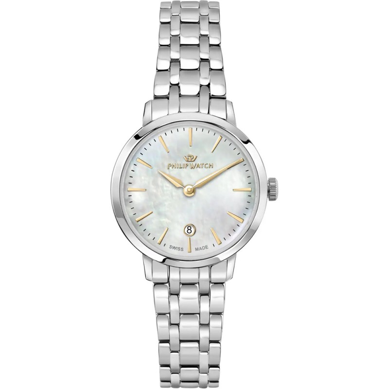 PHILIP WATCH - OROLOGIO AUDREY - R8253150513