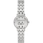 PHILIP WATCH - OROLOGIO AUDREY - R8253150513