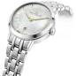 PHILIP WATCH - OROLOGIO AUDREY - R8253150513