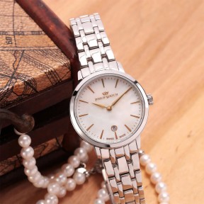 PHILIP WATCH - OROLOGIO AUDREY - R8253150513