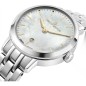 PHILIP WATCH - OROLOGIO AUDREY - R8253150513