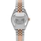 PHILIP WATCH - OROLOGIO CARIBE - R8253597085