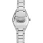 PHILIP WATCH - OROLOGIO CARIBE URBAN - R8253597115