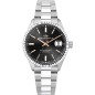 PHILIP WATCH - OROLOGIO CARIBE URBAN - R8253597116