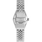 PHILIP WATCH - OROLOGIO CARIBE URBAN - R8253597639