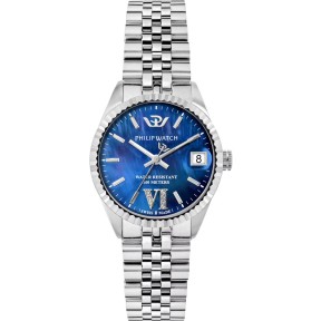 PHILIP WATCH - OROLOGIO CARIBE - R8253597655