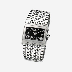 Orologio donna solo tempo Philip Watch in acciaio R8253103625