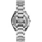 PHILIP WATCH - OROLOGIO BLAZE - R8273995017