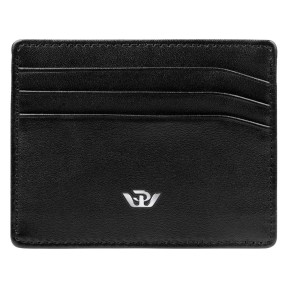 PHILIP WATCH - ACCESSORIO CARD HOLDER - SW82USS2301