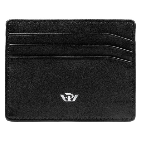 PHILIP WATCH - ACCESSORIO CARD HOLDER - SW82USS2301