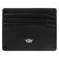 PHILIP WATCH - ACCESSORIO CARD HOLDER - SW82USS2301