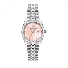 Orologio Lucien Rochat Bienne Collection Donna, 31.00mm - R0453124504