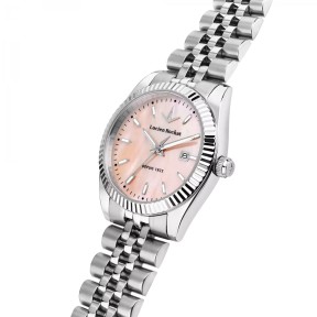 Orologio Lucien Rochat Bienne Collection Donna, 31.00mm - R0453124504