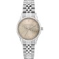 Orologio Trussardi T-BENT - R2453144512