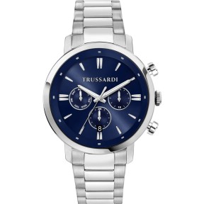 Orologio Trussardi T-COUPLE - R2453147013