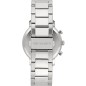 Orologio Trussardi T-COUPLE - R2453147013