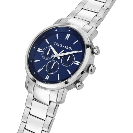 Orologio Trussardi T-COUPLE - R2453147013