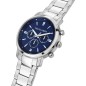 Orologio Trussardi T-COUPLE - R2453147013