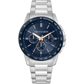 Orologio Trussardi T-HAWK - R2453153005