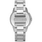 Orologio Trussardi T-HAWK - R2453153005