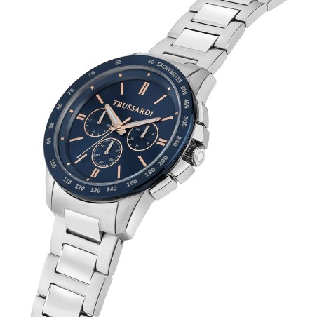 Orologio Trussardi T-HAWK - R2453153005