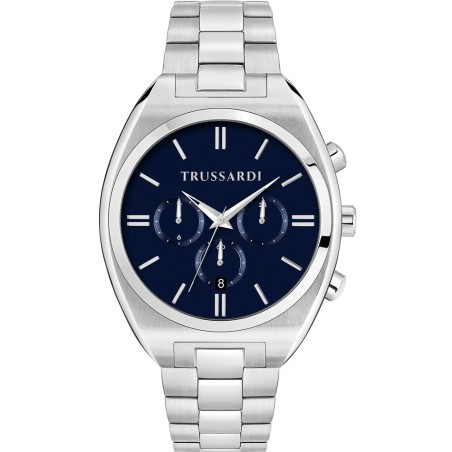 Orologio Trussardi METROPOLITAN - R2453159010