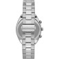 Orologio Trussardi METROPOLITAN - R2453159010