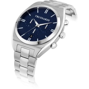 Orologio Trussardi METROPOLITAN - R2453159010