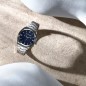 Orologio Trussardi METROPOLITAN - R2453159010