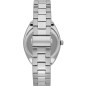 Orologio Trussardi METROPOLITAN - R2453159011