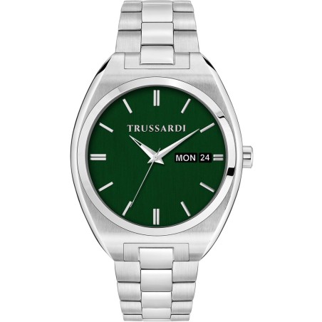 Orologio Trussardi METROPOLITAN - R2453159011