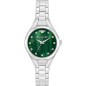 Orologio Trussardi METROPOLITAN - R2453159507