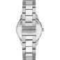 Orologio Trussardi T- BRIDGE - R2453171004