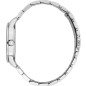 Orologio Trussardi T- BRIDGE - R2453171004