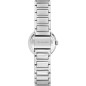 Orologio Trussardi T- BRIDGE - R2453171503