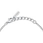 BRACCIALE TRUSSARDI T-LOGO - TJAXC56