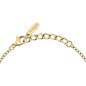 BRACCIALE TRUSSARDI T-LOGO - TlAXC58